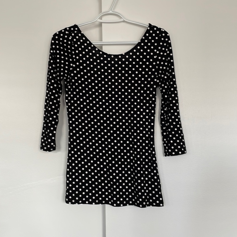 Guess shirt